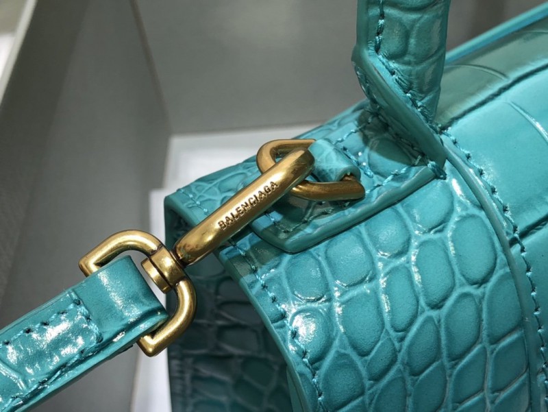 Balenciaga 109 5