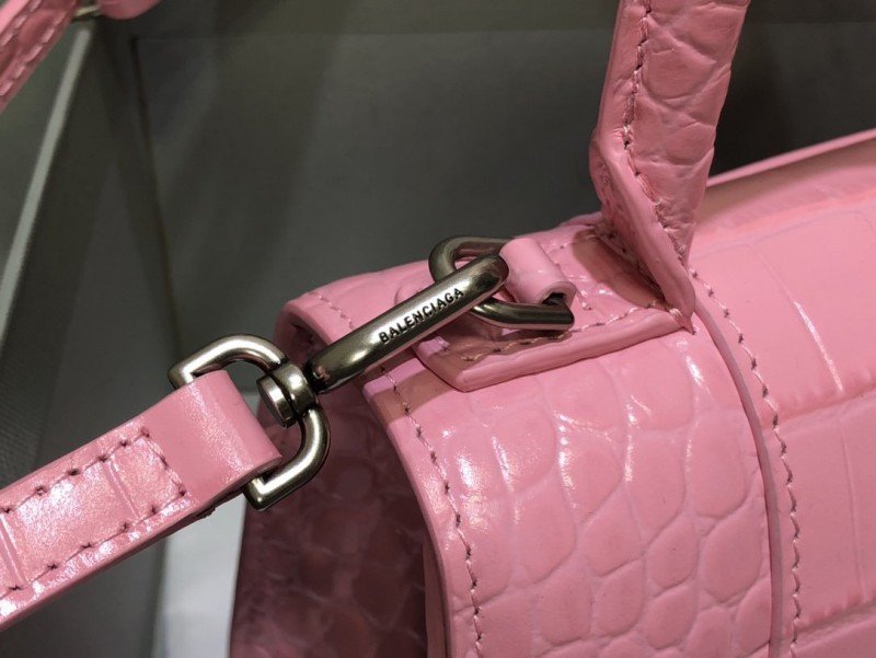 Balenciaga 111 5