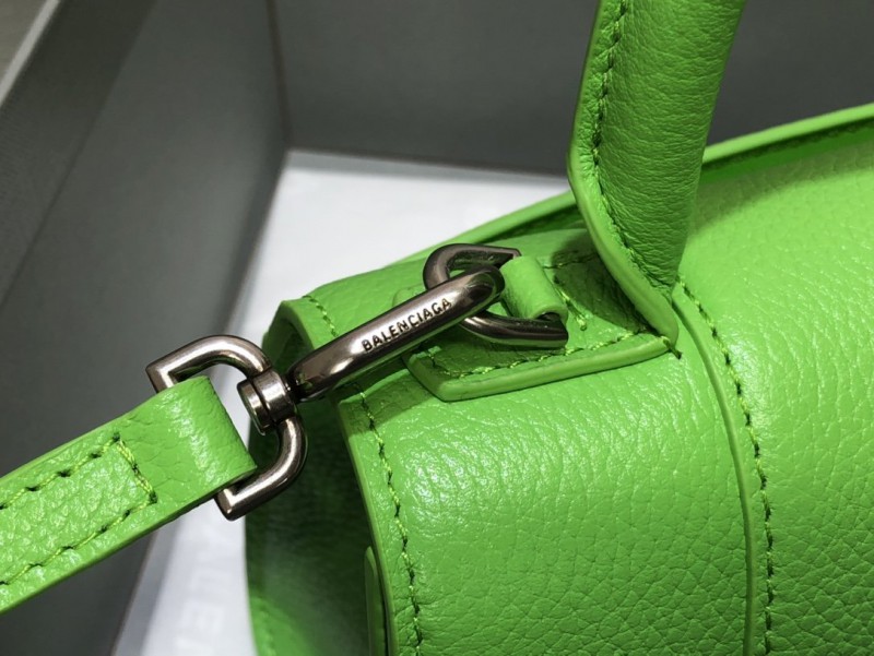 Balenciaga 112 5