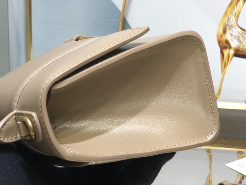 Balenciaga 113 5