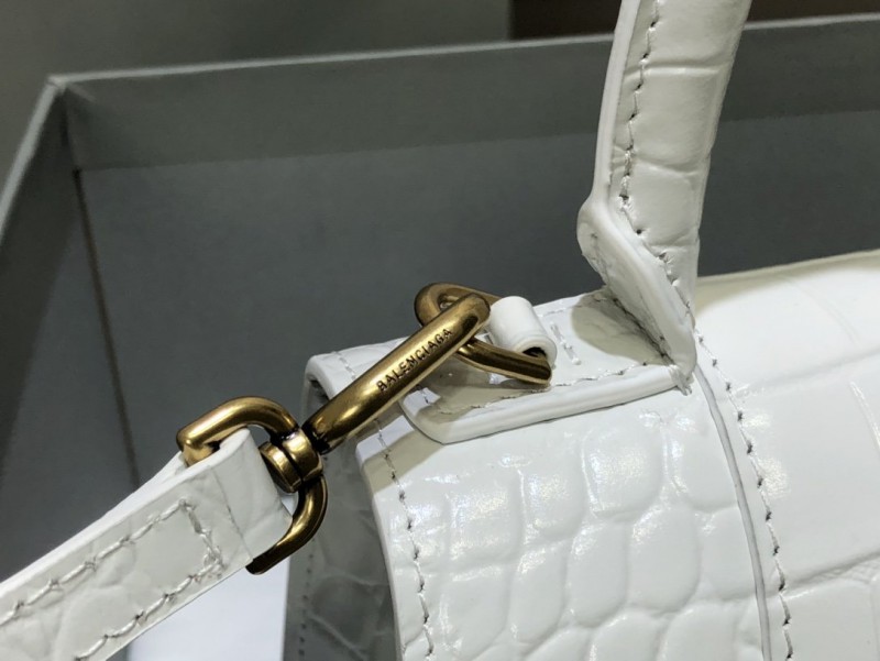 Balenciaga 115 5
