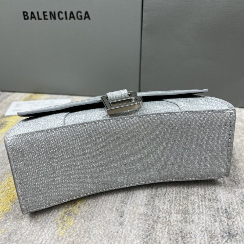Balenciaga 116 5