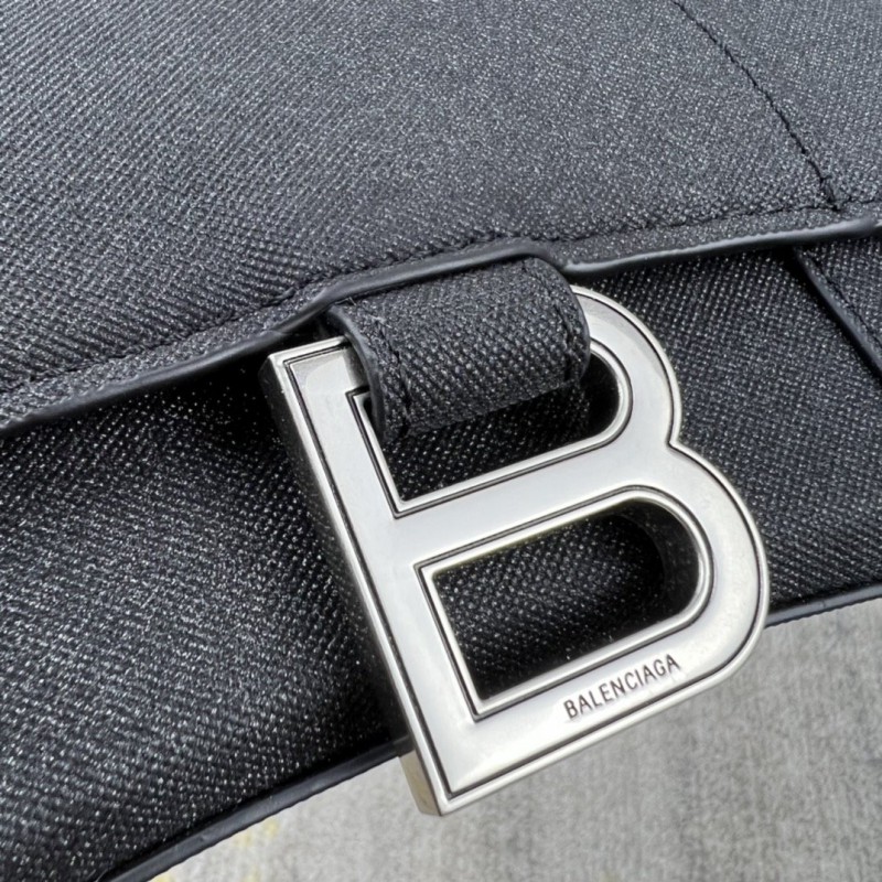 Balenciaga 118 5
