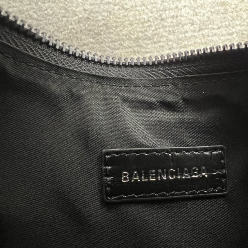 Balenciaga 119 5