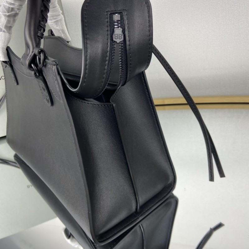 Balenciaga 120 5