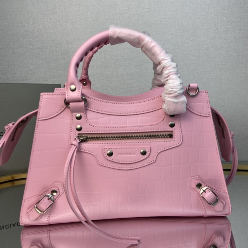Balenciaga 121 5