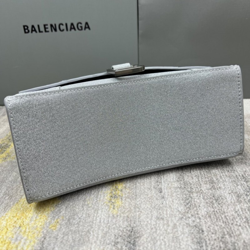 Balenciaga 122 5