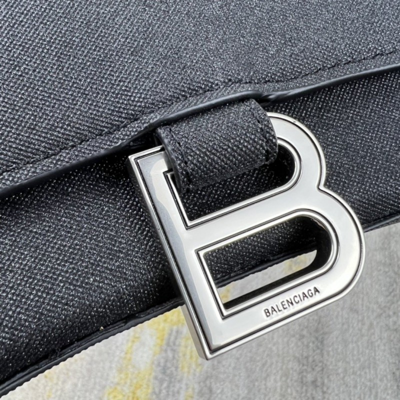 Balenciaga 123 5