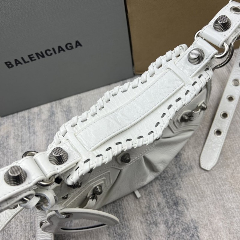 Balenciaga 139 5
