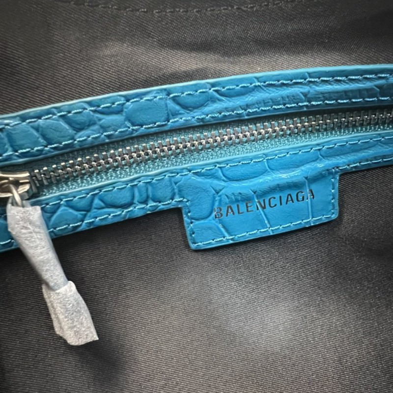 Balenciaga 151 5