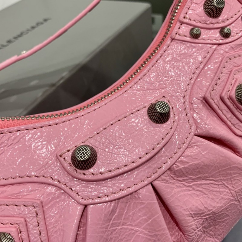 Balenciaga 129 4