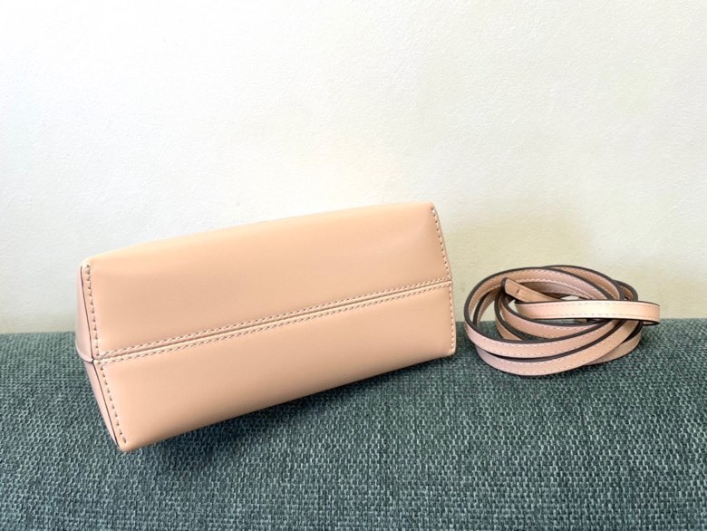 Fendi 002 5