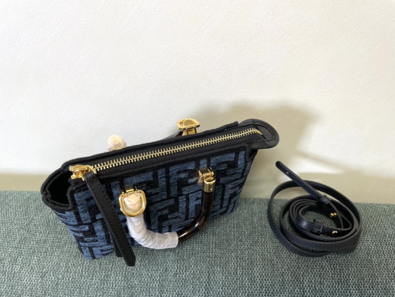 Fendi 012 5