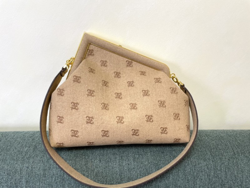 Fendi 014 5