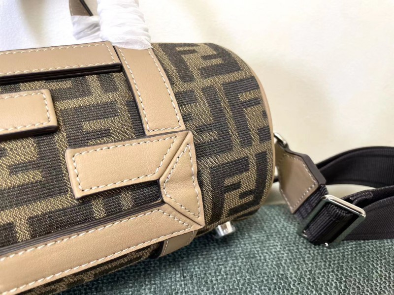Fendi 015 5