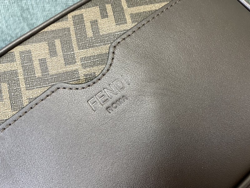 Fendi 018 5
