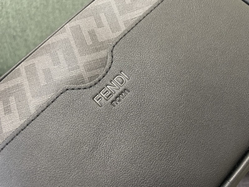 Fendi 019 5