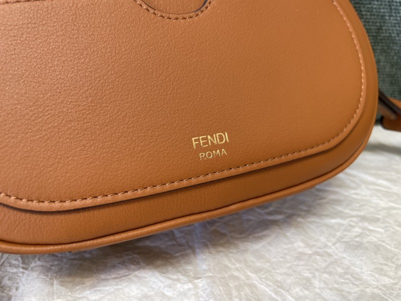 Fendi 023 5
