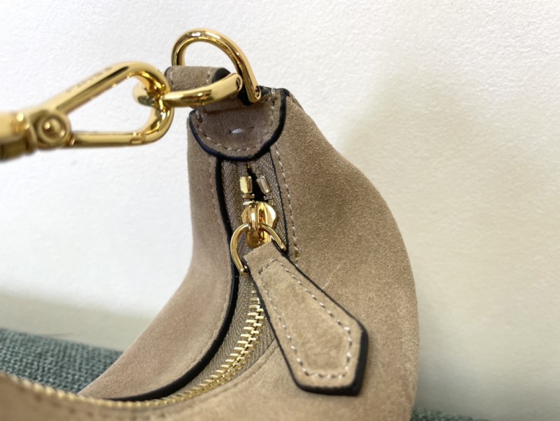 Fendi 024 5