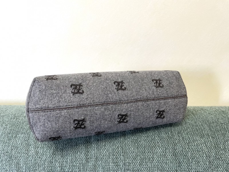 Fendi 026 5