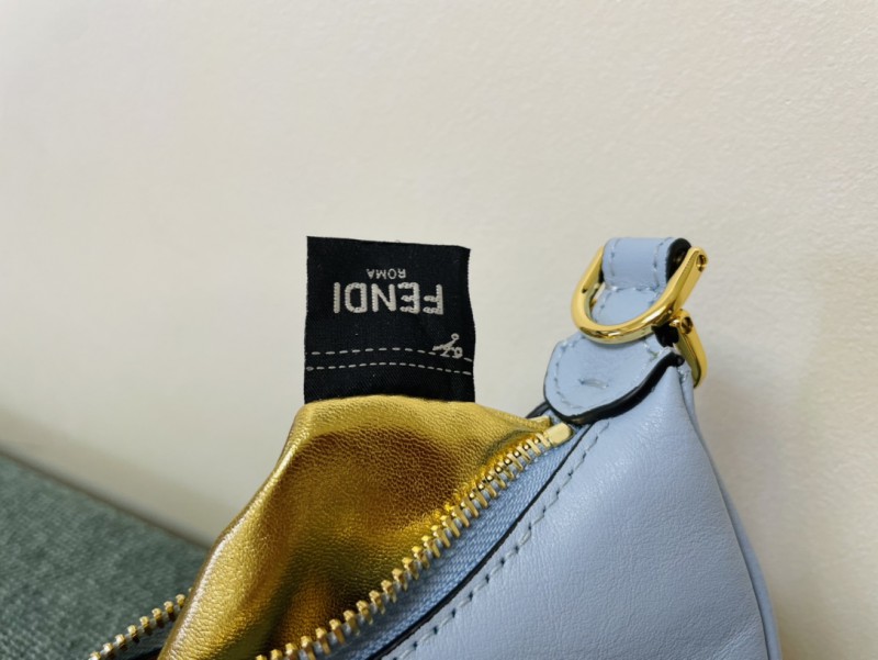 Fendi 027 5