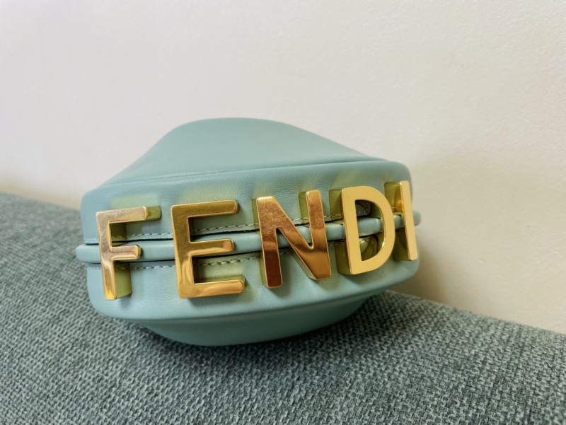 Fendi 028 5
