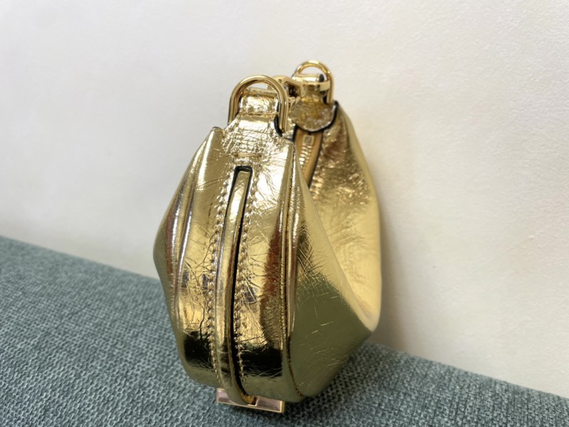 Fendi 029 5