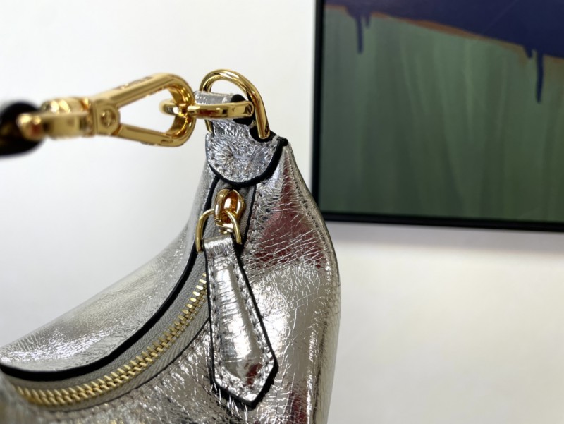 Fendi 030 5