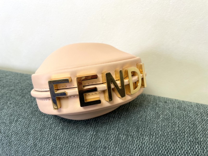 Fendi 031 5