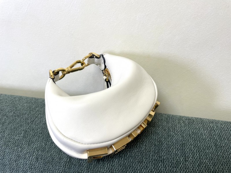 Fendi 032 5