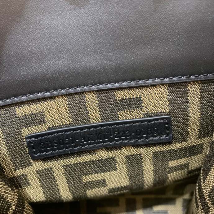 Fendi 036 5