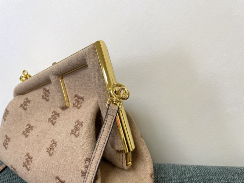 Fendi 038 5