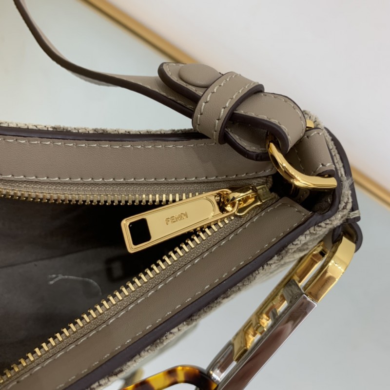 Fendi 040 5