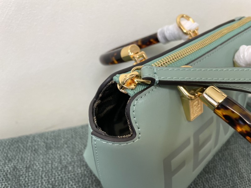 Fendi 044 5