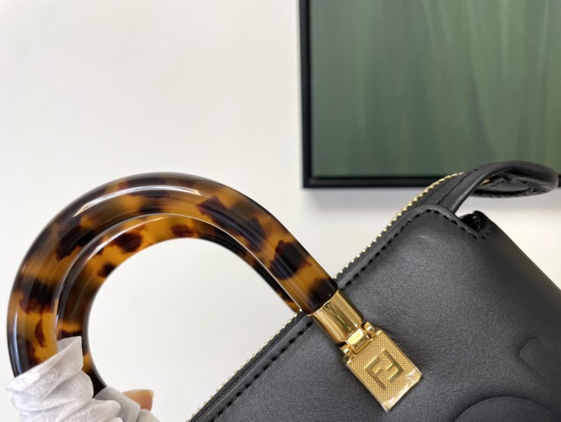 Fendi 047 5