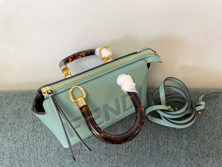Fendi 051 5