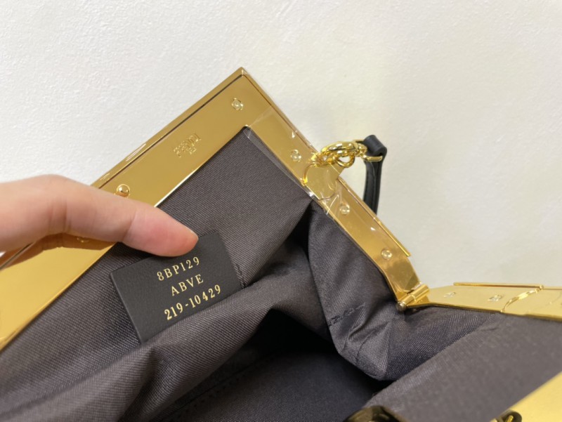 Fendi 052 5