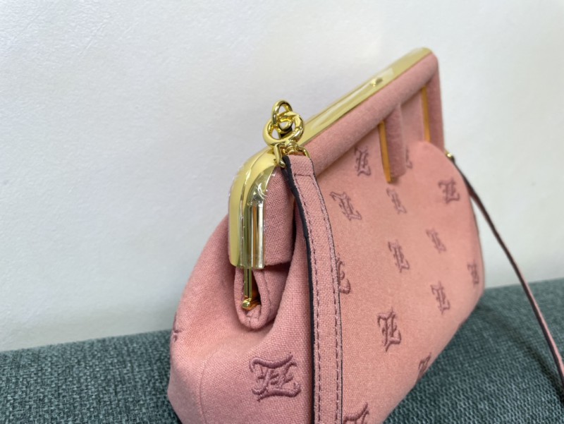 Fendi 053 5