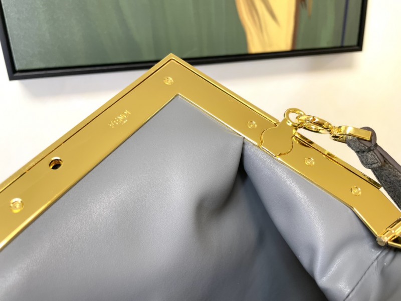 Fendi 054 5