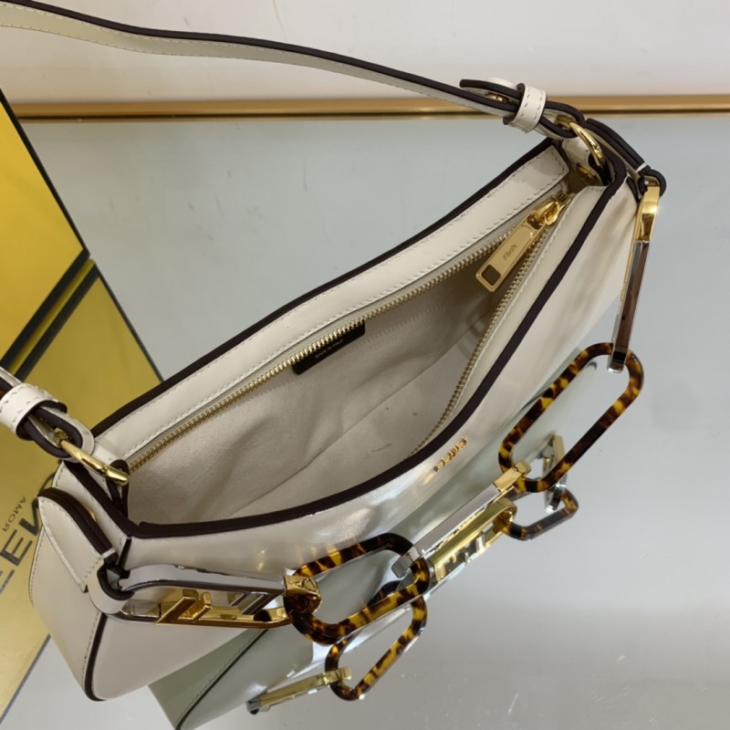 Fendi 055 5