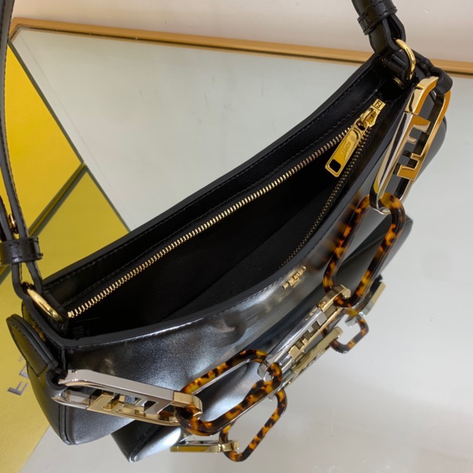 Fendi 058 5