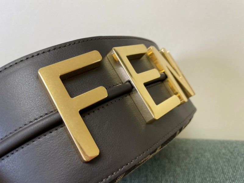 Fendi 059 5