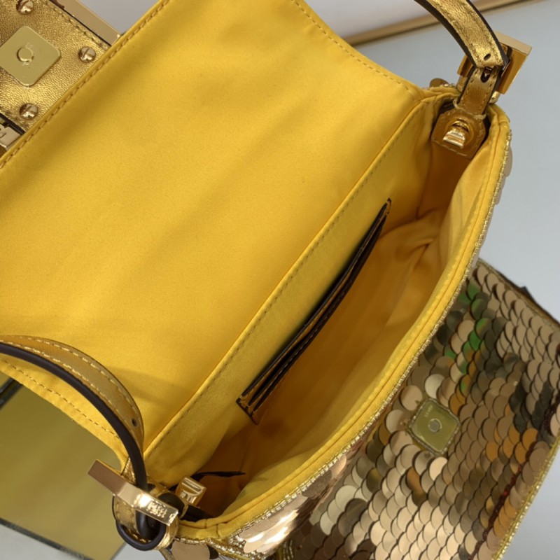 Fendi 060 5