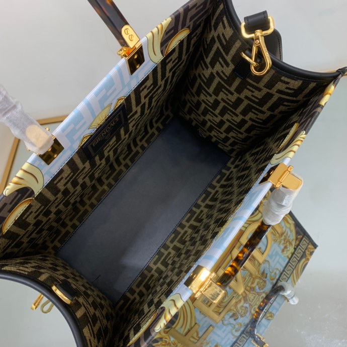 Fendi 062 5