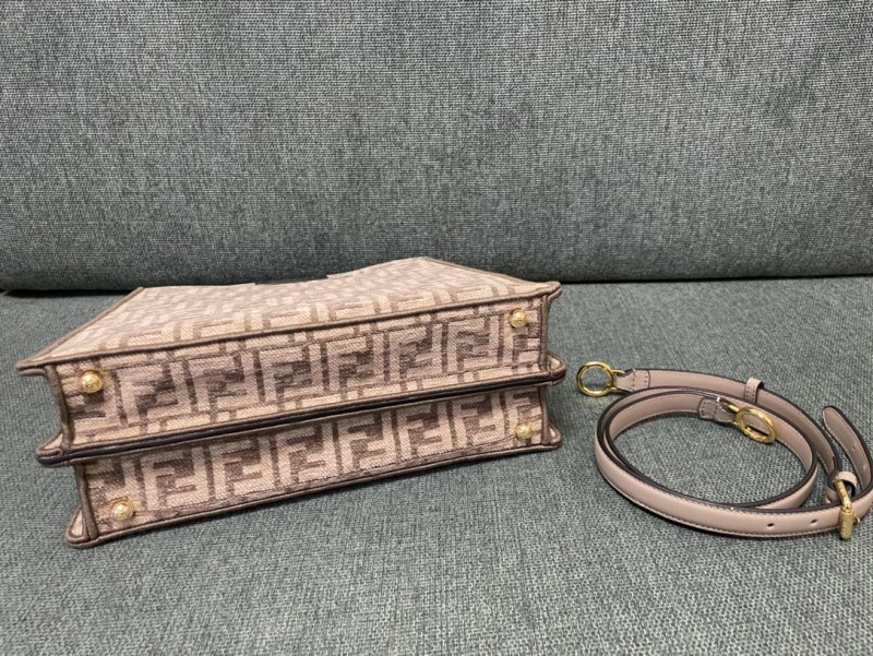 Fendi 063 5