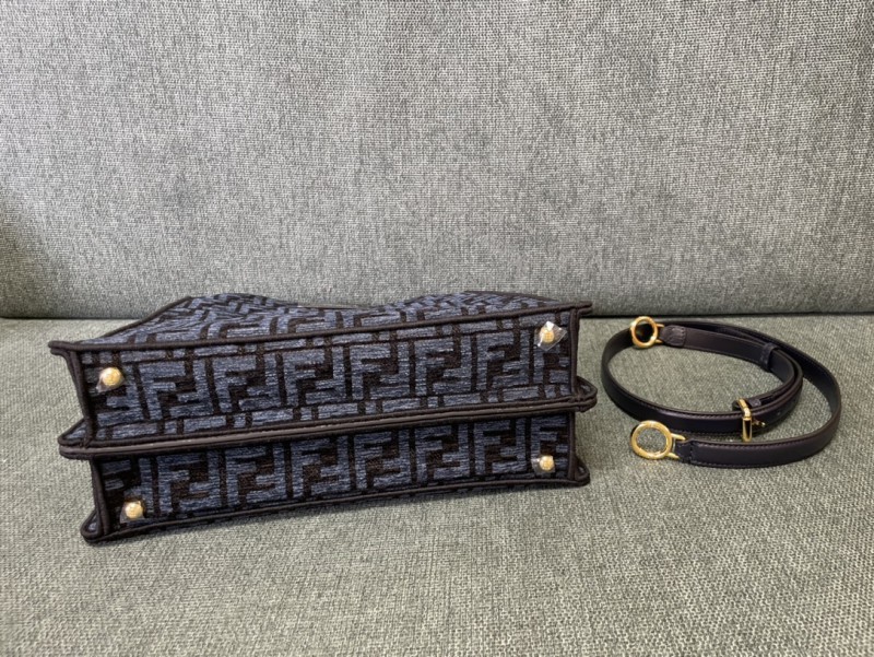 Fendi 064 5