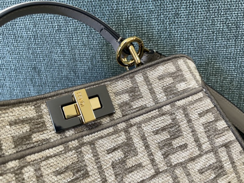 Fendi 065 5