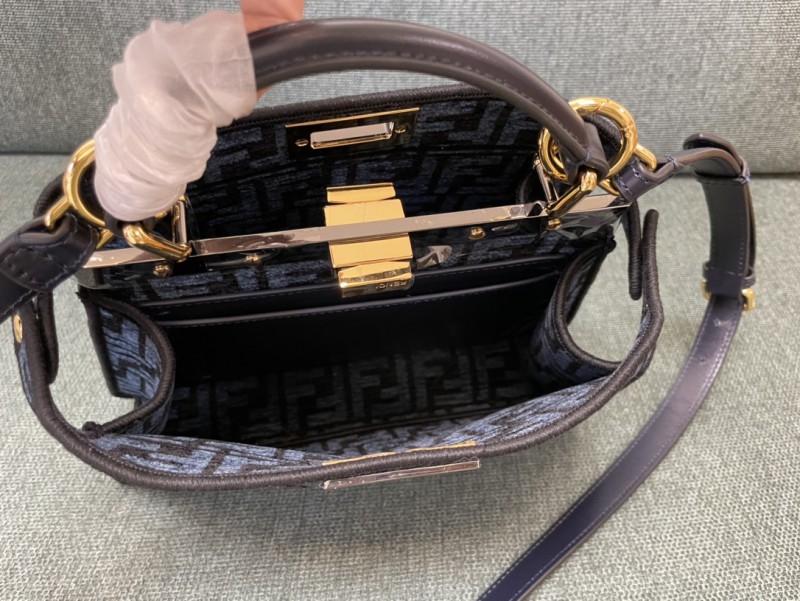 Fendi 066 5