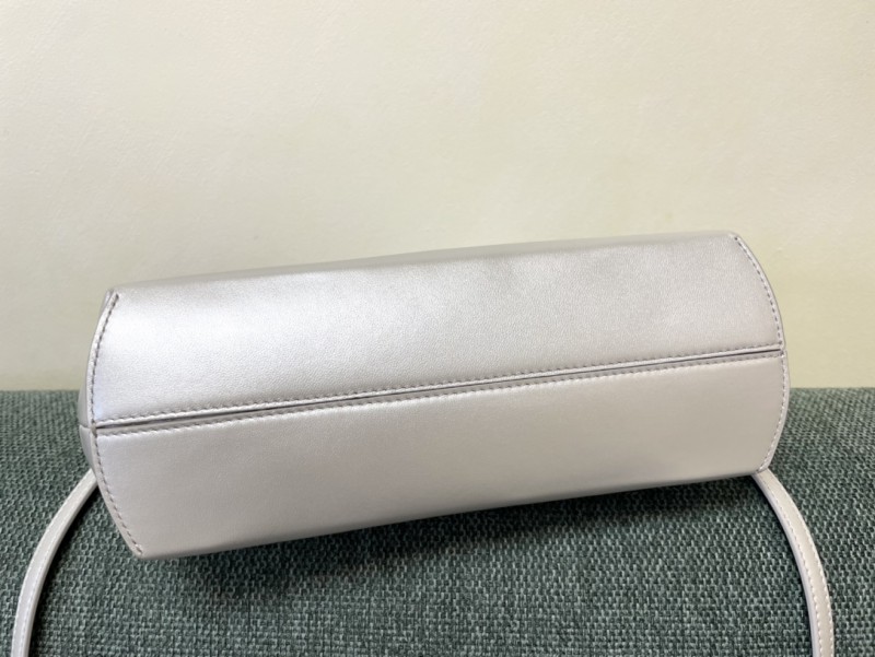 Fendi 069 5