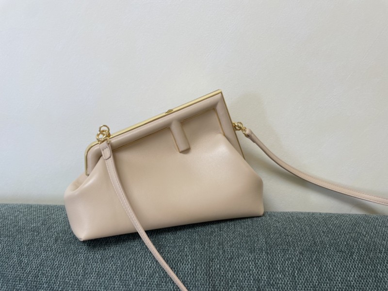 Fendi 072 5